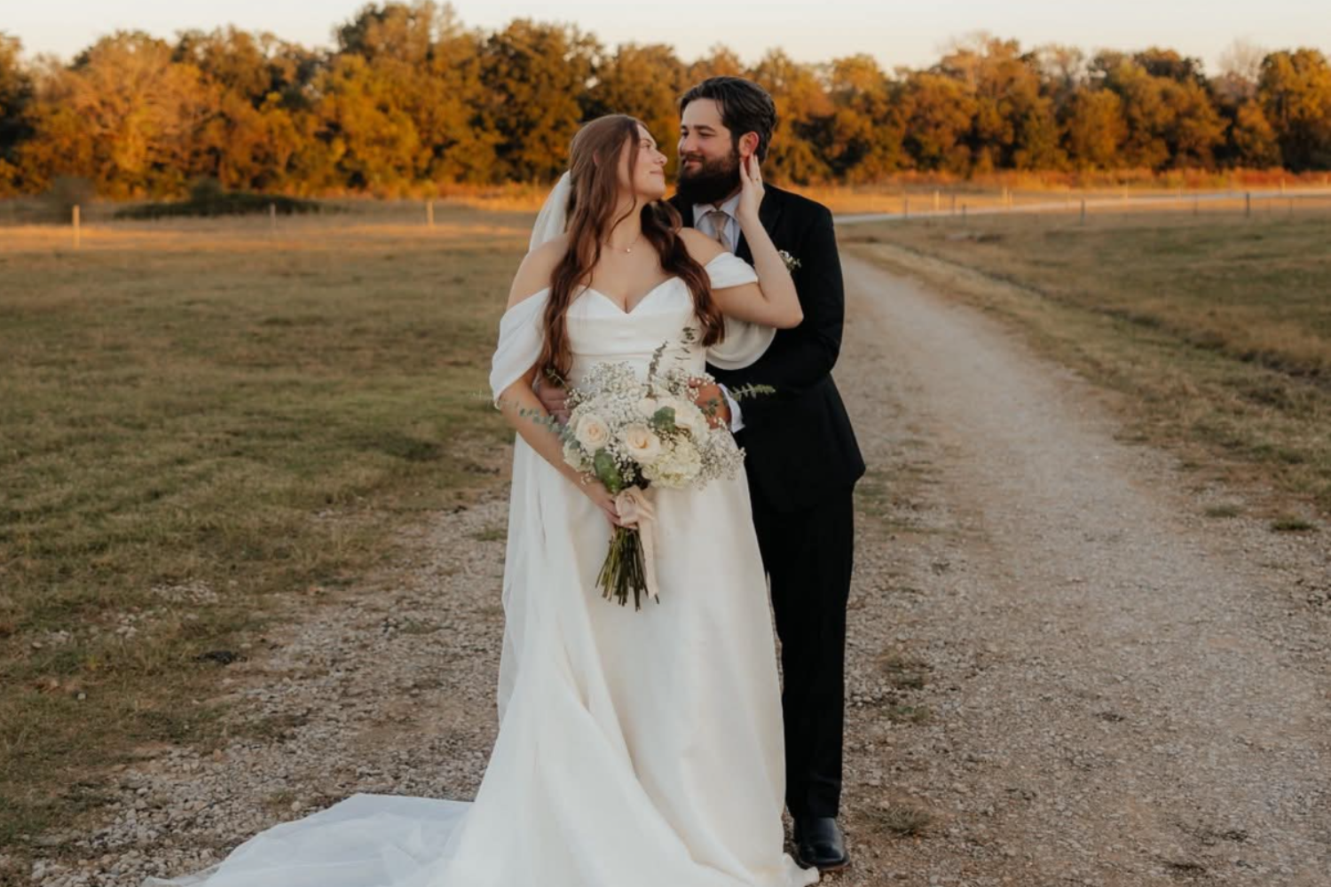 Outdoor Spaces That Inspire