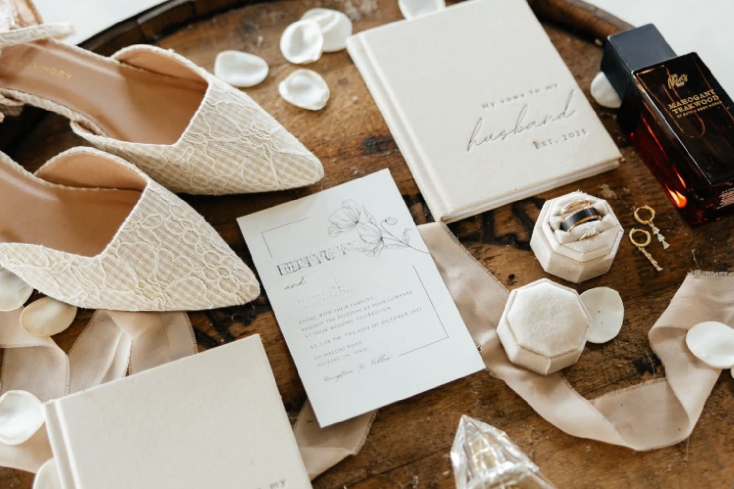 Where Every Detail Matters