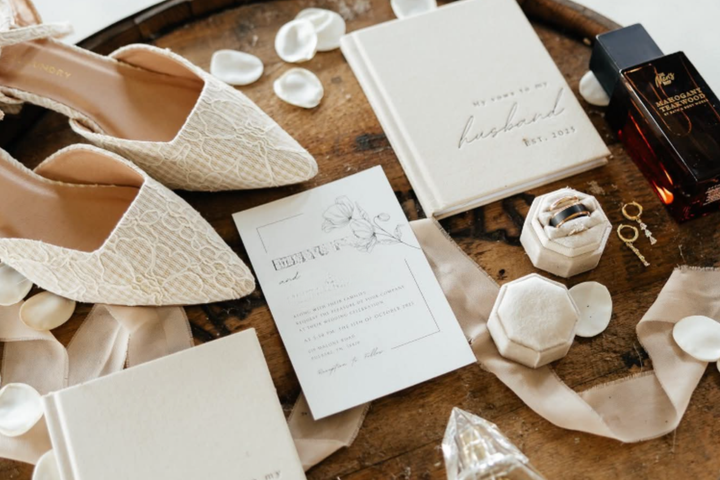 Where Every Detail Matters